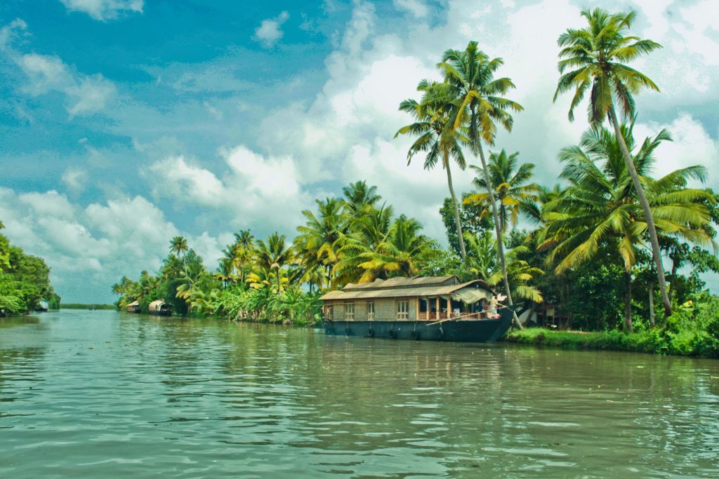 Best of Kerala 