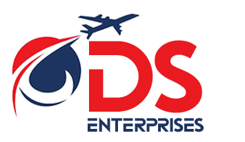 DS Enterprises
